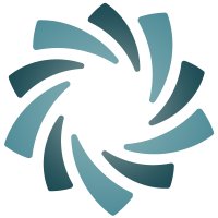 Harris Healthcare (@harris_hcare) 's Twitter Profile