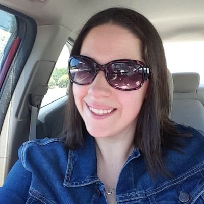 Hmorris_0289's profile picture. Pharmacy tech, figuring out life one day at a time. Major Disney, HP and European history buff