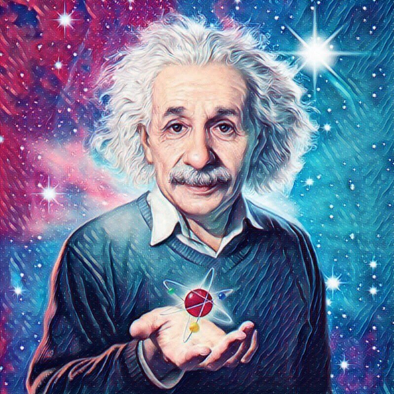 envadedd's profile picture. 