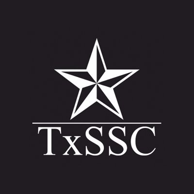 TxSchoolSafety Profile Picture