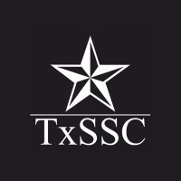 TxSSC(@TxSchoolSafety) 's Twitter Profile Photo