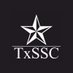 TxSSC (@TxSchoolSafety) Twitter profile photo