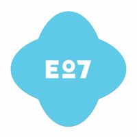 Edge of Seven (@edgeofseven) 's Twitter Profile Photo