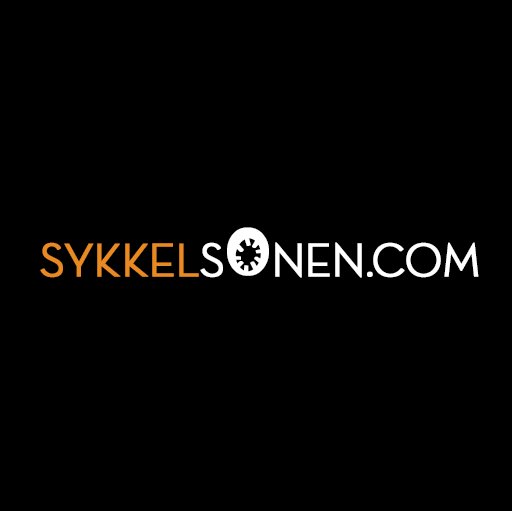 Sykkelsonen tar mål av seg å være Norges ledende nettsted for sykkelsport, og leverer nyheter, intervjuer, videoer og resultater til våre lesere.