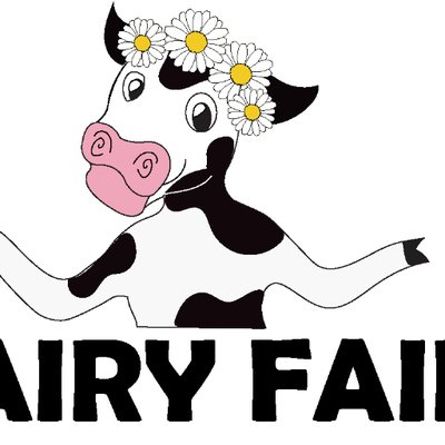 Dairy Fairy (@DairyFairyMB) / X