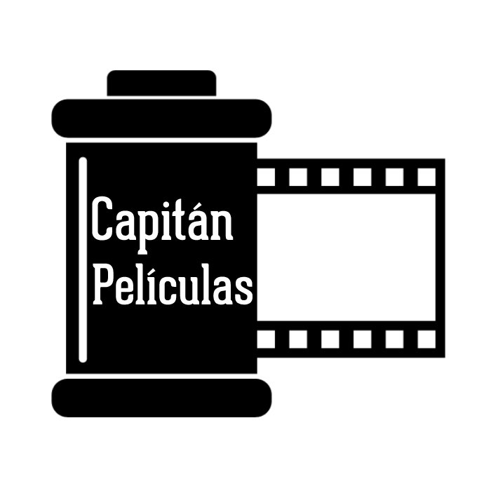 📱Descarga películas y tambien ver las en mi canal de Youtube al igual de anime🎞️, series📺 etc suscribe te y SIGUEME📽🖥️