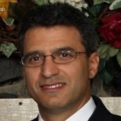 I am a Director of IT applications with 25 years of experience developing and improving systems and applications in the pharmaceutical and financial services