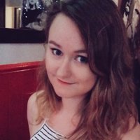Kate Barton (@katebarton95) 's Twitter Profile Photo Kate Barton (@katebarton95) 's Twitter Profile Photo