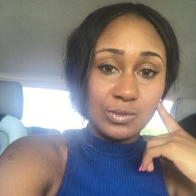 teaze_sowett's profile picture. I MOVE TO MI OWN BEAT B.C AT THE END ITS MY SOUNDTRACK!!