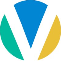 VIZE Solutions(@vizesolutions) 's Twitter Profile Photo