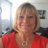 Profile Picture of Liz (@carer33) on Twitter