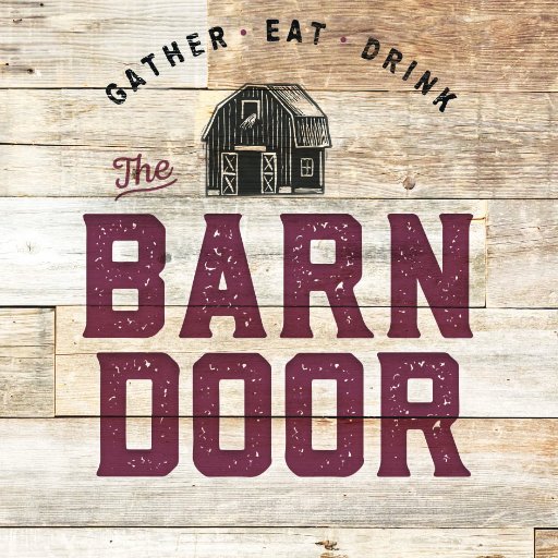 Barn Door Restaurant Bdridgefield Twitter