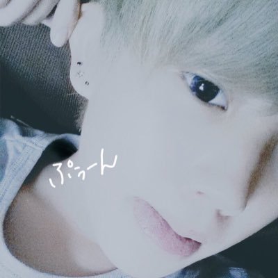 RightB2ST's profile picture. もやしが好きさ