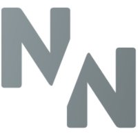 ALN|NT2 (@labont2) 's Twitter Profile