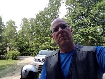 thomblesont's profile picture. 