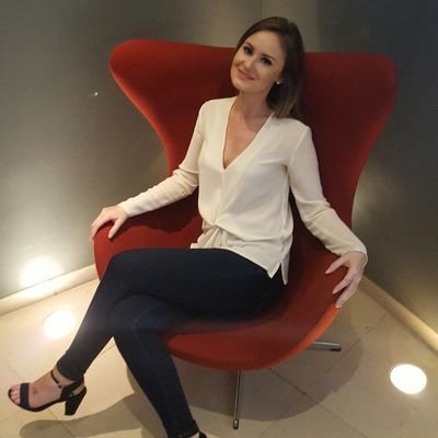 SarahWheeldonRD's profile picture. Registered Dietitian specialising in Cancer Care. Views are my own.