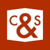 Code & Supply (@codeandsupply) 's Twitter Profile