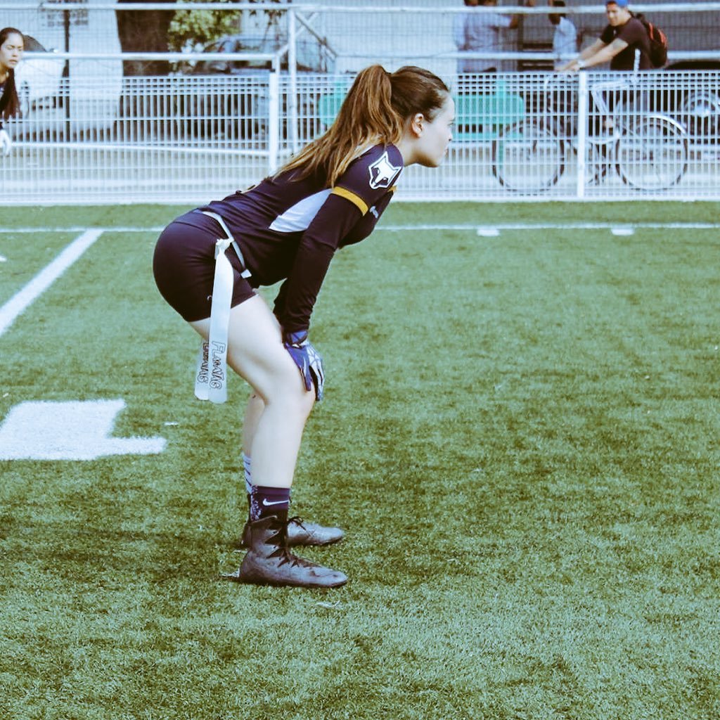 alli_1688's profile picture. 