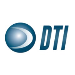 mydivtech's profile picture. IT Consulting, Network Services and Managed Services