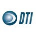 DivTech (@mydivtech) Twitter profile photo DivTech (@mydivtech) Twitter profile photo