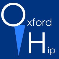 Oxford Hip (@hipimpingement) 's Twitter Profile