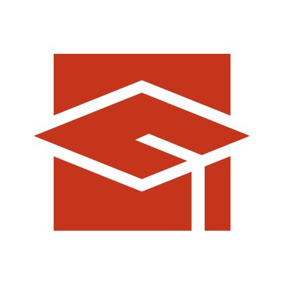 MHEC Profile