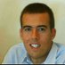 David Badia (@vits_vits) Twitter profile photo David Badia (@vits_vits) Twitter profile photo