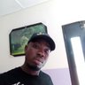 koomson_tetteh's profile picture. shareholder of Columbs Investment Ltd