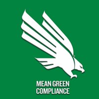 MeanGreen Compliance(@MGCompliance) 's Twitter Profile Photo