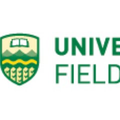 Supports and facilitates off-campus activities of UofA researchers: all types of field, archival, library or other research, field trips and field schools.