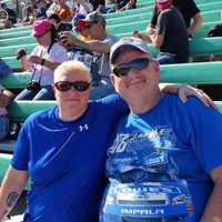 David Dice (@fireinv) 's Twitter Profile
