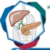 HPBCHILE (@hpbchile) 's Twitter Profile