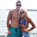 Molly Mayo - @molly_mayo - Twitter