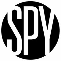 The International Spy Museum(@IntlSpyMuseum) 's Twitter Profileg