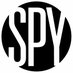 The International Spy Museum (@IntlSpyMuseum) Twitter profile photo