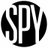 The International Spy Museum
