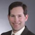 Marc Halushka MD PhD (@marc_halushka) Twitter profile photo Marc Halushka MD PhD (@marc_halushka) Twitter profile photo