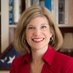 Amy Lockhart (@amygop) Twitter profile photo Amy Lockhart (@amygop) Twitter profile photo