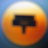 teearuna's profile image