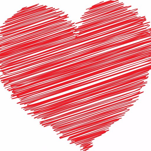 241marriage's profile picture. Helping couples discover a life long love together . . . with Christ.