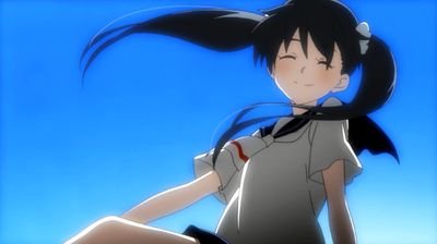 漫画とアニメとボカロと歌い手が好きです♪*ﾟ
仲良くしてくれたら嬉しいです♪*ﾟ
つぶやきとリツイート多い時もあるので
興味がある方よろしくお願いします♪*ﾟ
今日からしばらくの間LINE募集します♪*ﾟこちらにも興味がある方お願いします♪*ﾟ