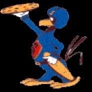 (775)329-4481. Located in the Keystone Square Shopping Center. Call today & discover all our great deals!! WE MATCH ALL LOCAL COMPETITORS PIZZA COUPONS/DEALS!!!