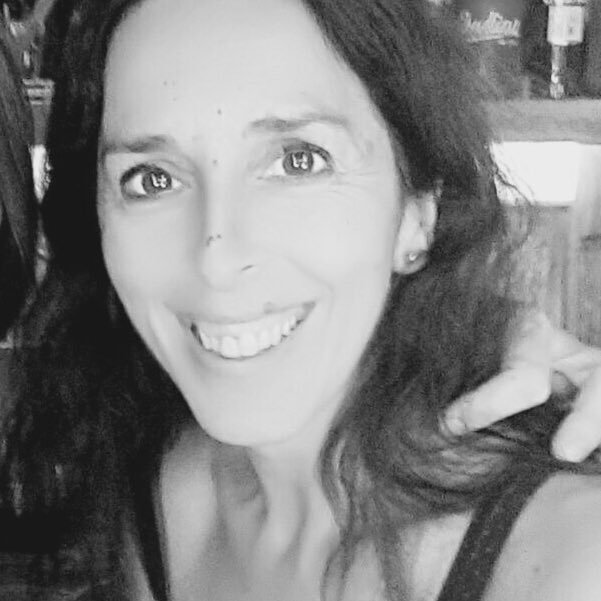 Elisabet_Pratde's profile picture. Forest Engineer. Community of Sant’Egidio. La felicitat és un pa que es parteix junts.