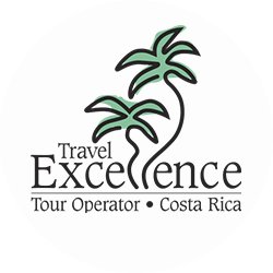 We are experts in Costa Rica Travel. Our experience Travel Agents will craft every detail to make your vacations a Dream Come True. 20+ years experience.