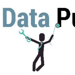 Data Pulley is a lightweight management UI which allows you to easily manage Docker containers on your host. See more here: https://t.co/IBiatR3dB8
👩‍🏭