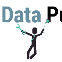 Data Pulley (@data_pulley) 's Twitter Profile