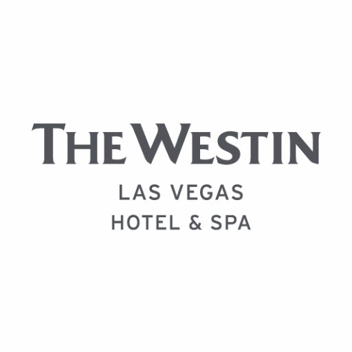 WestinLasVegas Profile Picture