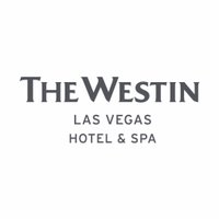 Westin Las Vegas(@WestinLasVegas) 's Twitter Profile Photo