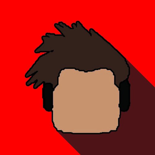 AllstarsFox's profile picture. Gaming "youtuber" trying to get some attention in a world where the genre is completely oversaturated. Welcome to youtube, people.