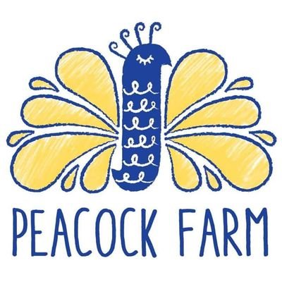 Peacock Farm